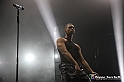 VBS_2106 - Concerto Mahmood Tour 2022